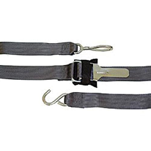 Epco Btd3 13' Gunwale Tie Down - Btd3 - 780-Btd3F1